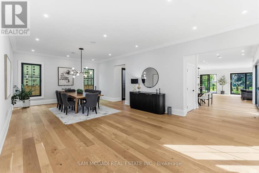 584 Fourth Line, Oakville, photo 7