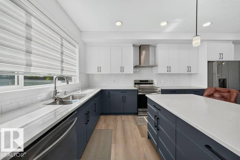 3464 Checknita Tc SW — photo 12 of 40