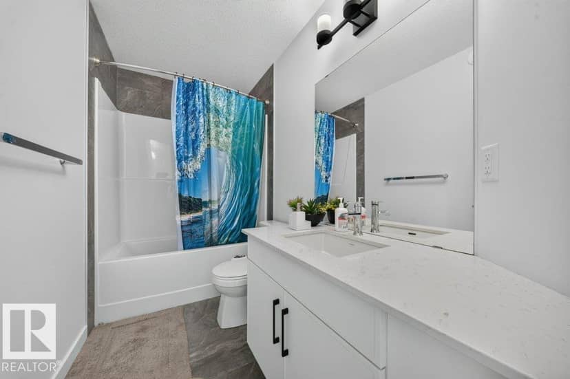 3464 Checknita Tc SW — photo 24 of 40