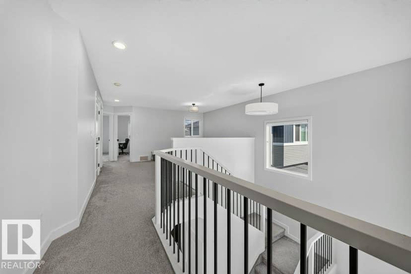 3464 Checknita Tc SW — photo 29 of 40