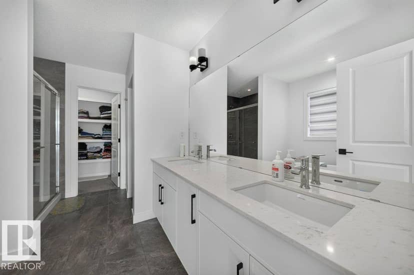 3464 Checknita Tc SW — photo 32 of 40