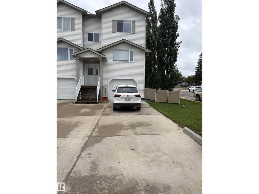 1001 7 AV, Cold Lake, photo 2