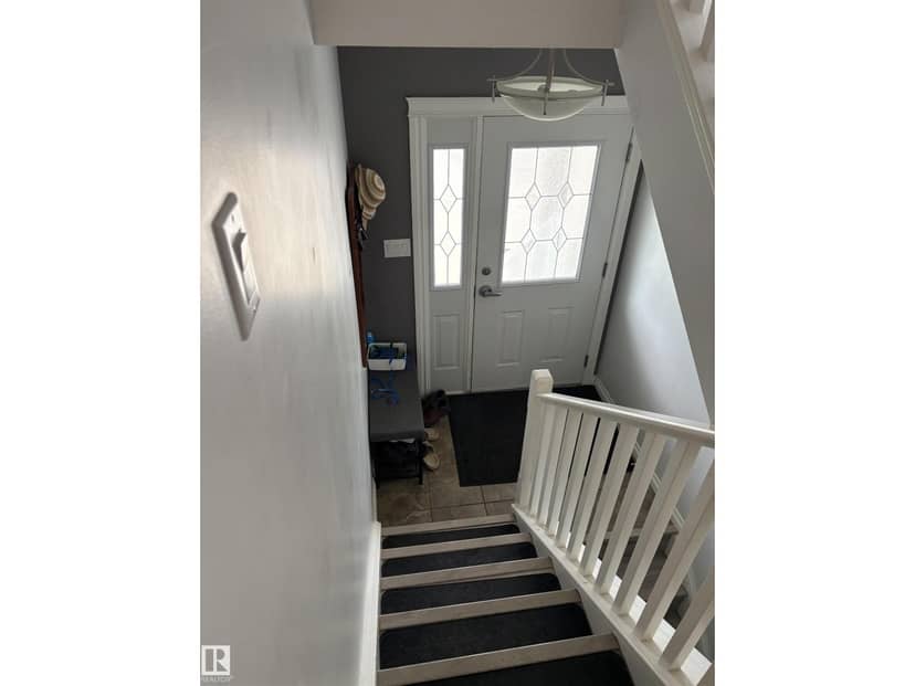 1001 7 AV, Cold Lake, photo 4