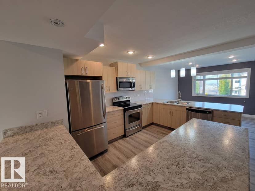 1001 7 AV, Cold Lake, photo 6