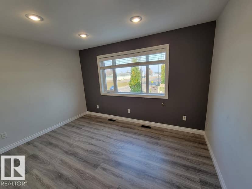 1001 7 AV, Cold Lake, photo 7