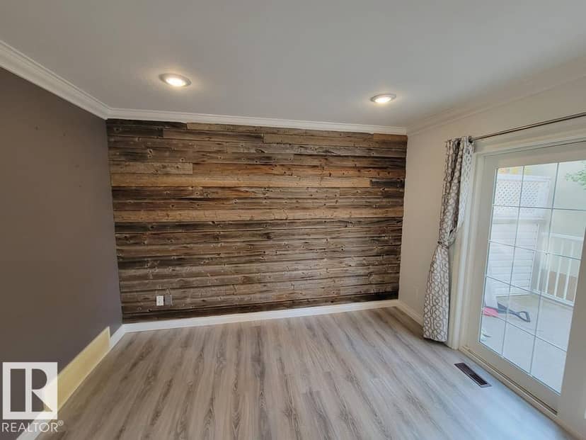 1001 7 AV, Cold Lake, photo 8