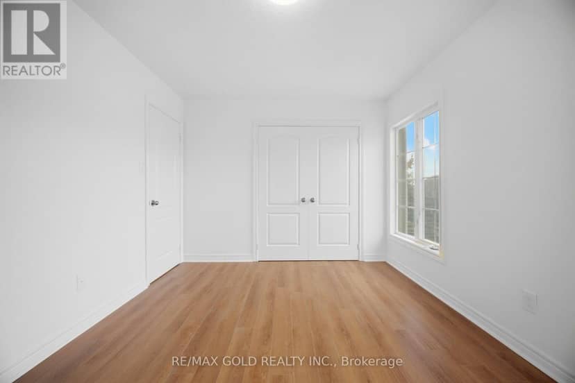 159 Monte Carlo Drive — photo 33 of 40