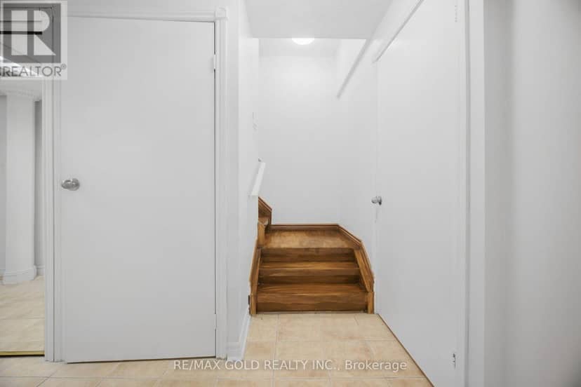 159 Monte Carlo Drive — photo 37 of 40