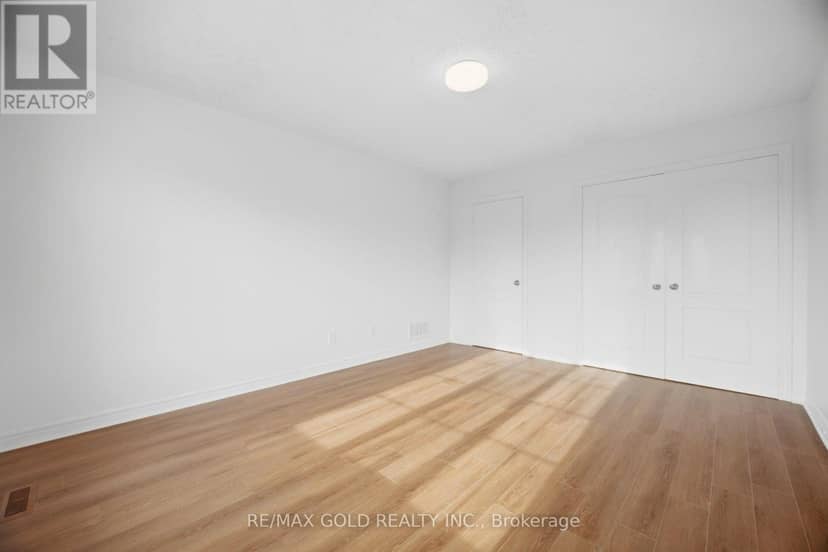 159 Monte Carlo Drive — photo 30 of 40