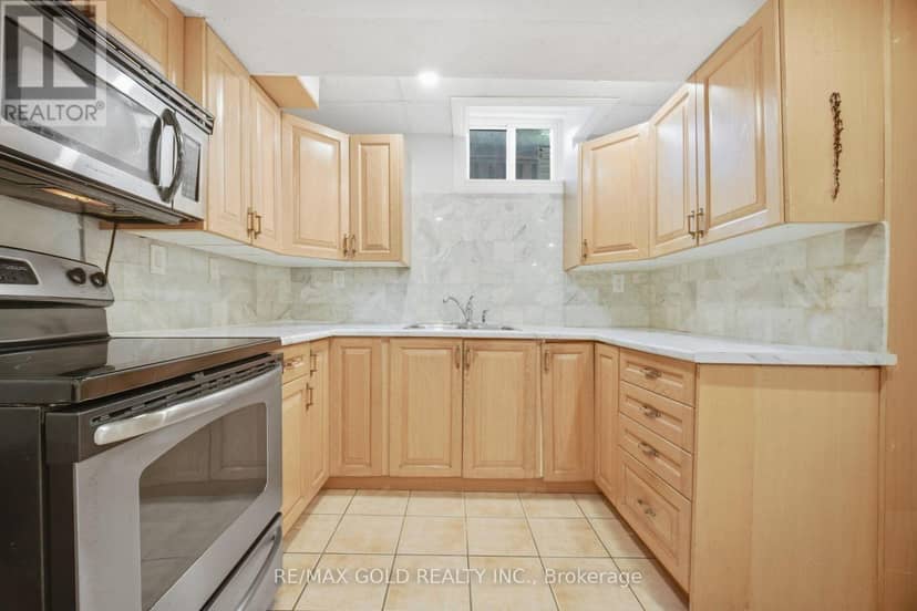 159 Monte Carlo Drive — photo 39 of 40