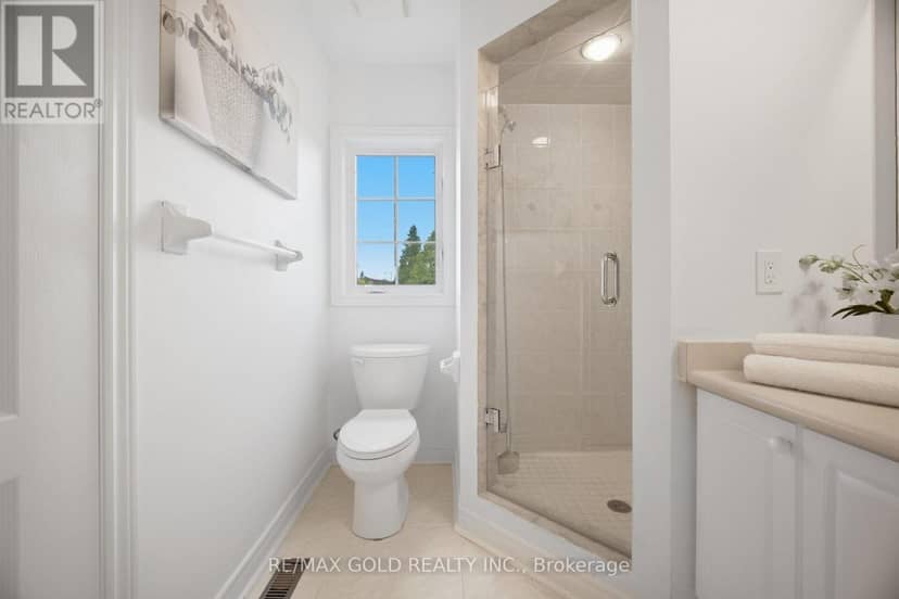 159 Monte Carlo Drive — photo 27 of 40