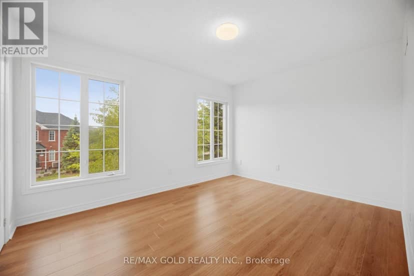 159 Monte Carlo Drive — photo 32 of 40