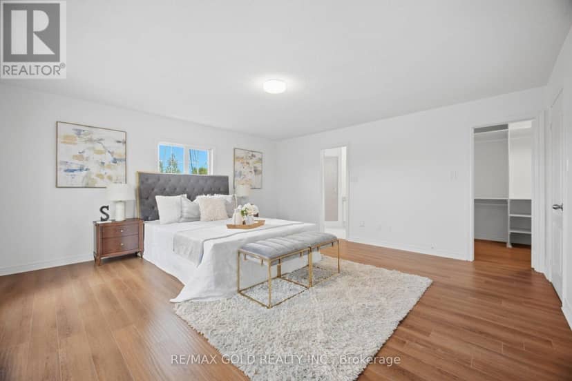 159 Monte Carlo Drive — photo 24 of 40