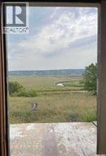 3.15 Acres Qu'Apelle Valley, Longlaketon Rm No. 219, photo 6