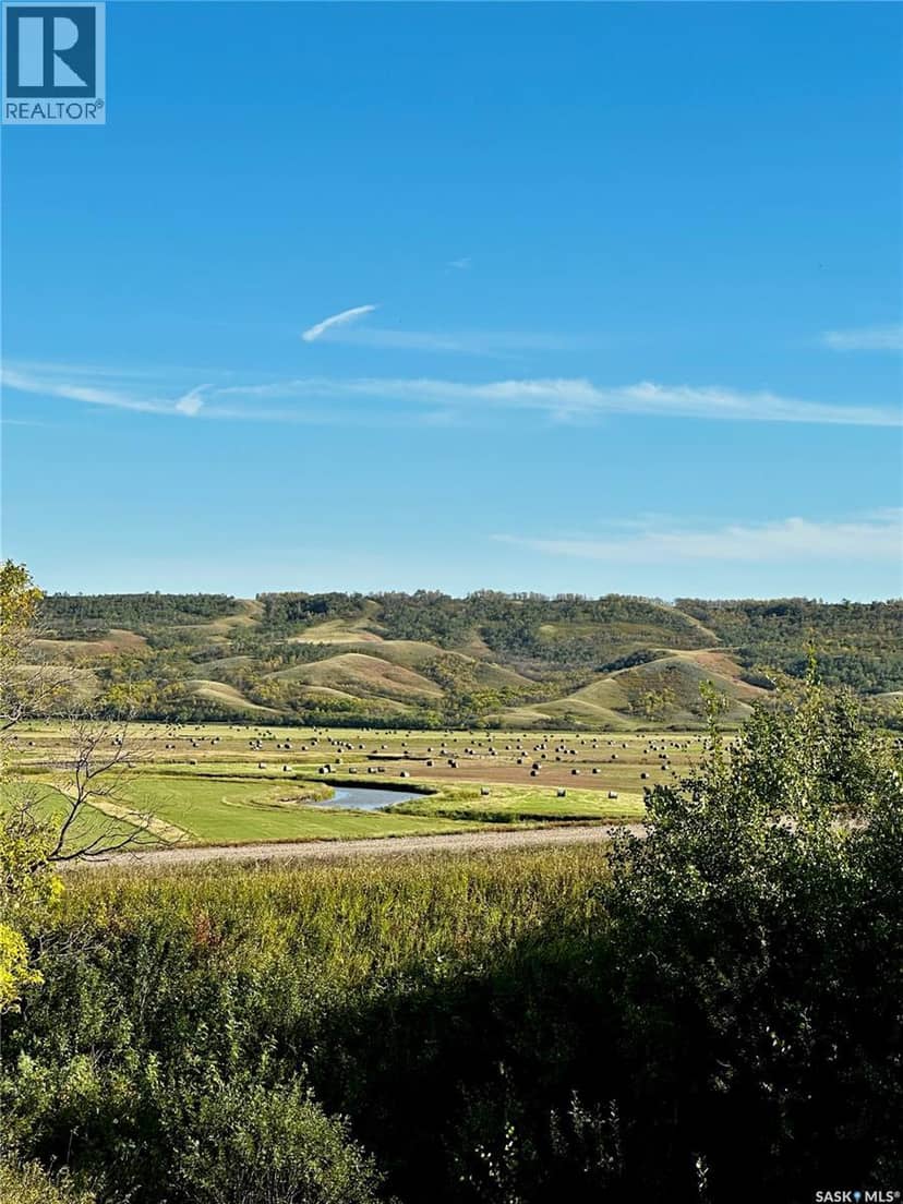 3.15 Acres Qu'Apelle Valley — photo 23 of 27
