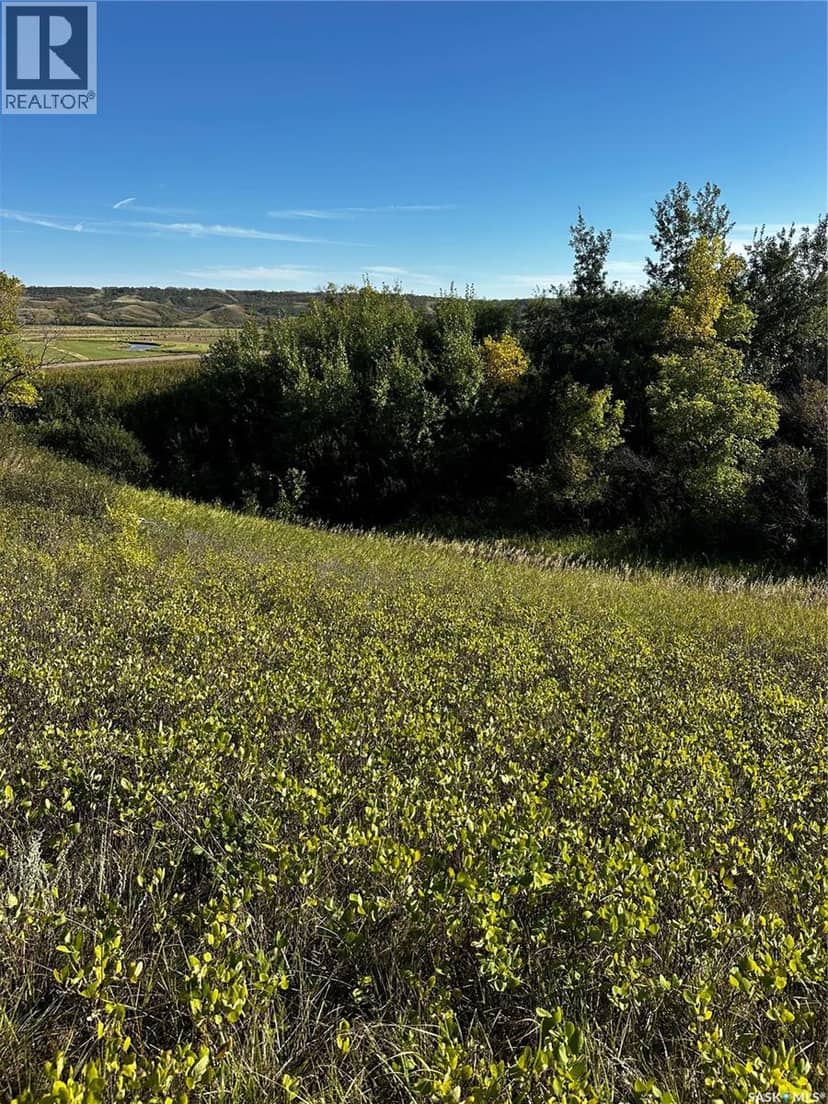 3.15 Acres Qu'Apelle Valley — photo 22 of 27