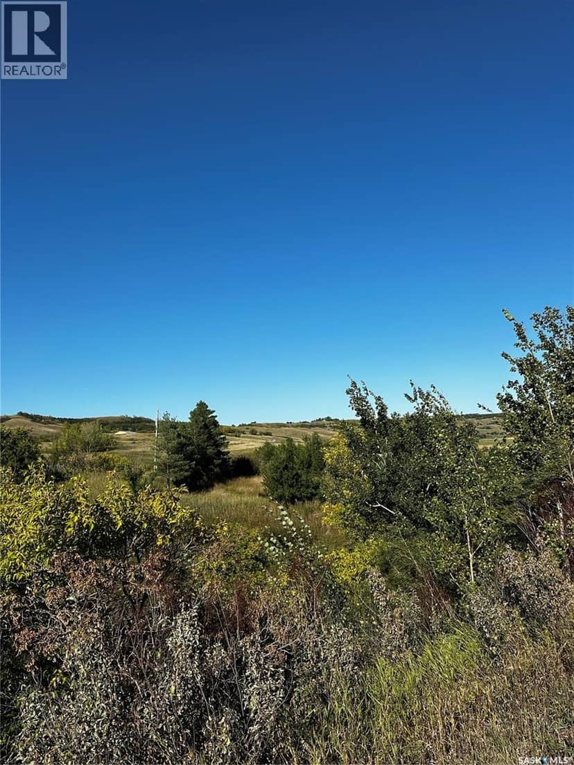 3.15 Acres Qu'Apelle Valley — photo 16 of 27