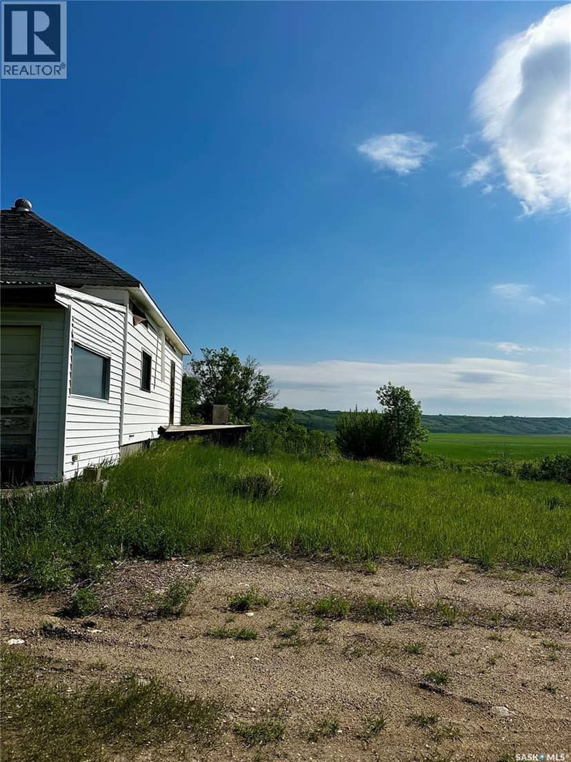 3.15 Acres Qu'Apelle Valley, Longlaketon Rm No. 219, photo 5