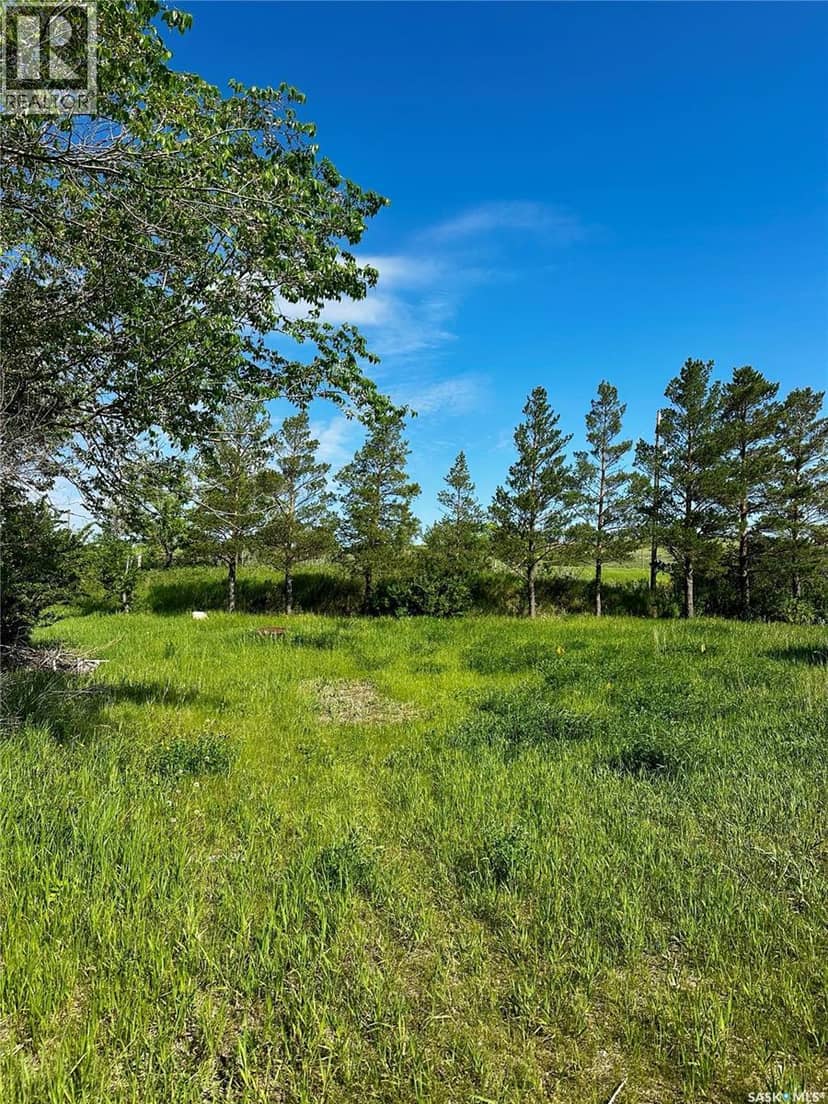 3.15 Acres Qu'Apelle Valley — photo 12 of 27