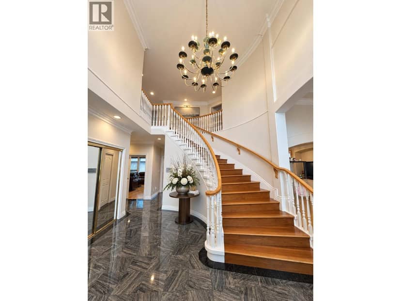 8631 PIGOTT ROAD, Richmond, photo 4