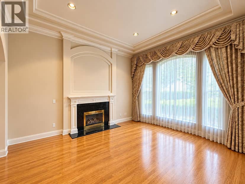 8631 PIGOTT ROAD, Richmond, photo 6