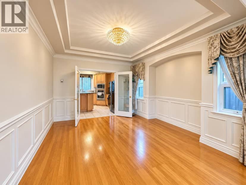 8631 PIGOTT ROAD, Richmond, photo 8