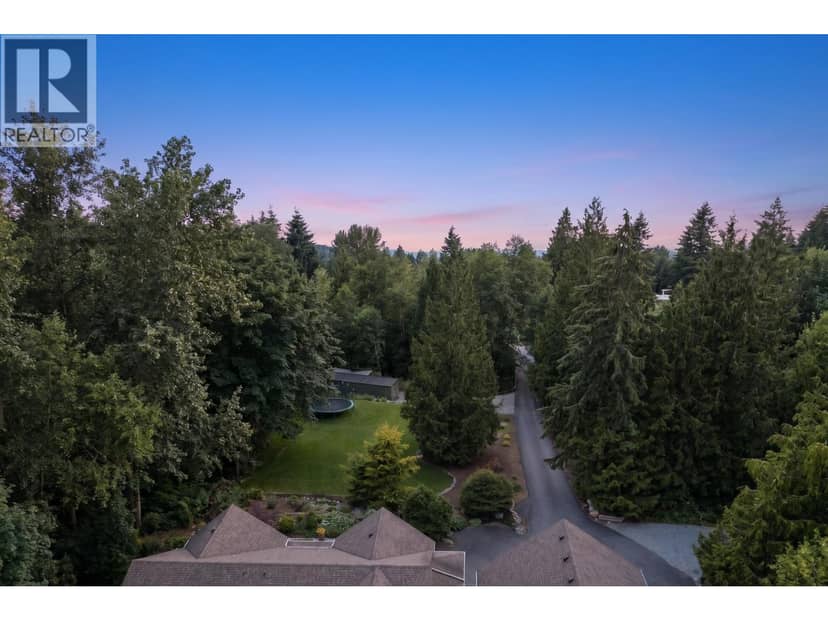 12194 269 STREET, Maple Ridge, photo 2
