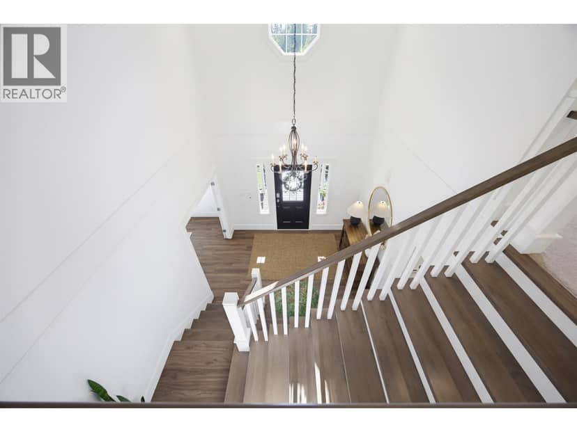 12194 269 STREET, Maple Ridge, photo 3
