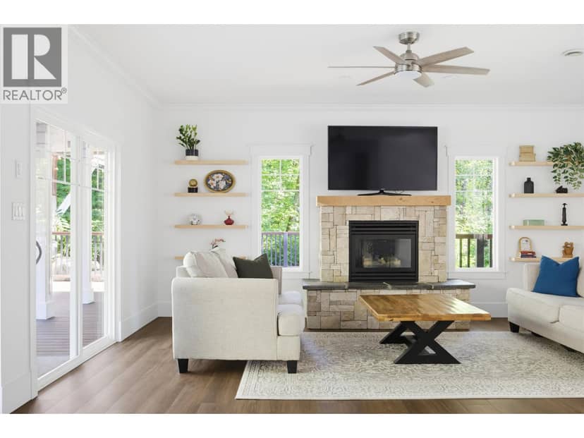 12194 269 STREET, Maple Ridge, photo 5