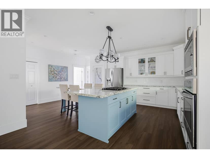 12194 269 STREET, Maple Ridge, photo 7