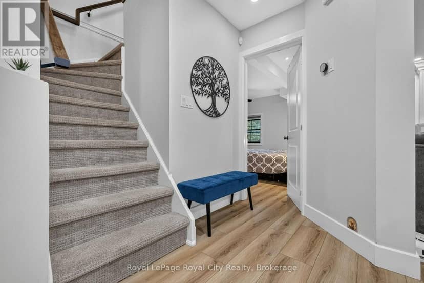 155 Division Street — photo 19 of 40