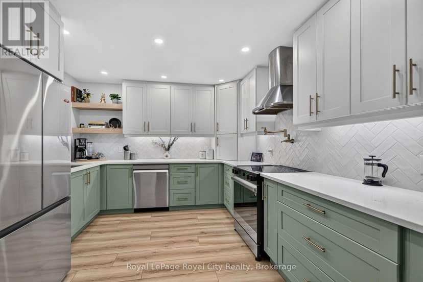 155 Division Street — photo 11 of 40