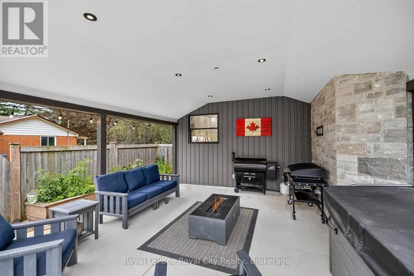 155 Division Street — photo 37 of 40