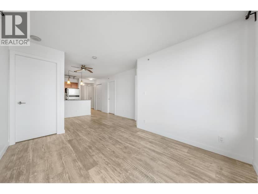 601 813 AGNES STREET, New Westminster, photo 6