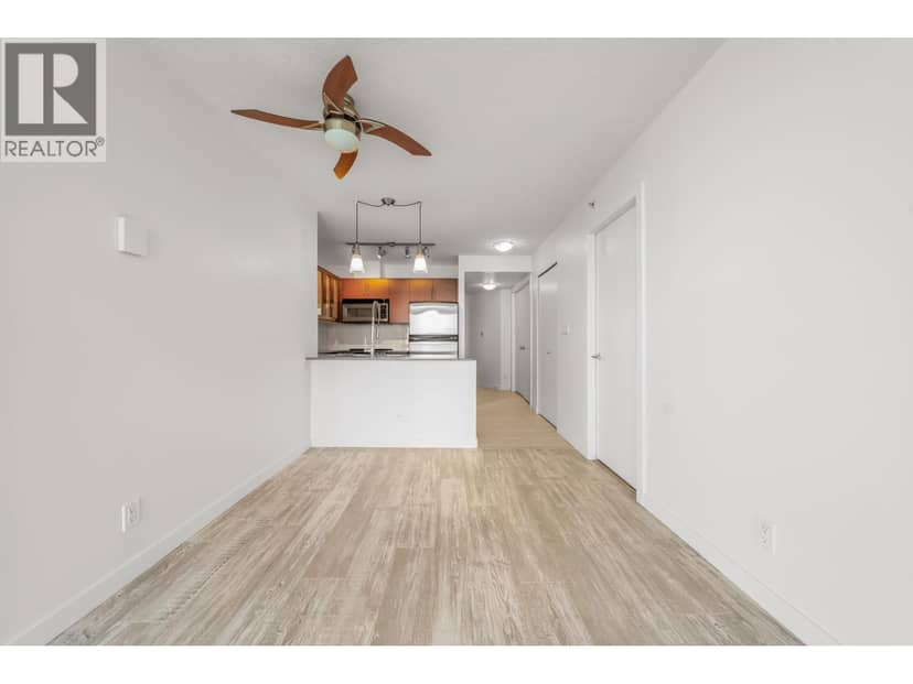 601 813 AGNES STREET, New Westminster, photo 7
