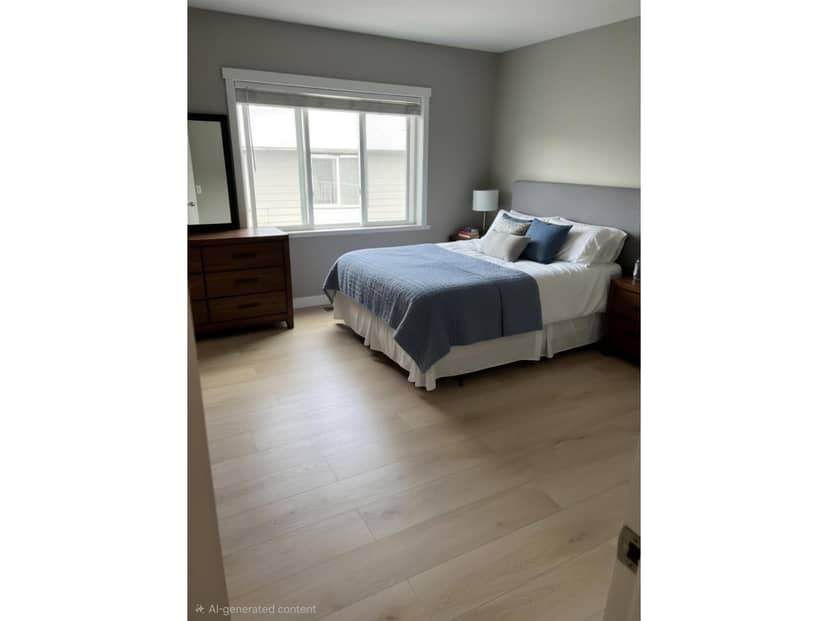 12369 OLD YALE ROAD, Surrey, photo 4