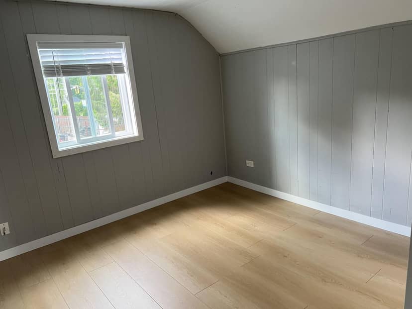 12369 OLD YALE ROAD, Surrey, photo 5