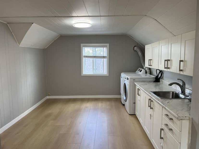 12369 OLD YALE ROAD, Surrey, photo 6