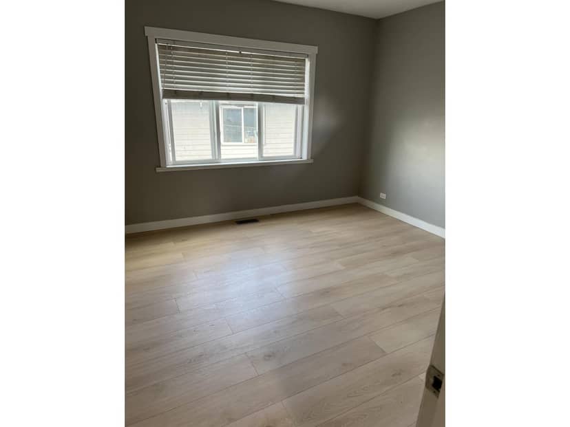 12369 OLD YALE ROAD, Surrey, photo 8