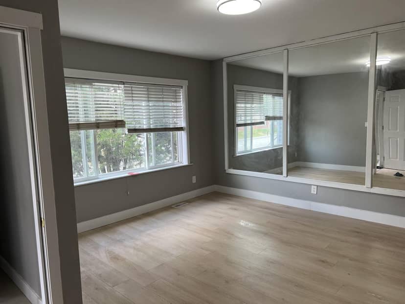 12369 OLD YALE ROAD, Surrey, photo 3