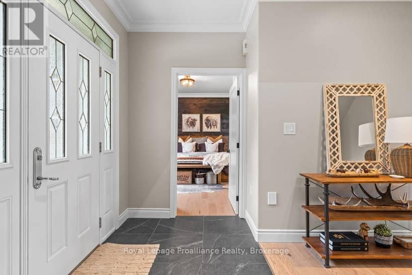 20 Gracefield Lane — photo 25 of 40