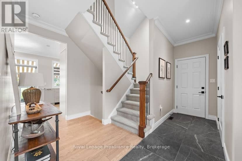 20 Gracefield Lane — photo 29 of 40