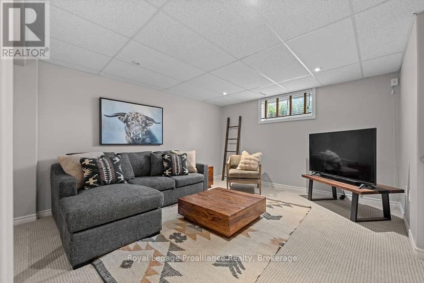 20 Gracefield Lane — photo 40 of 40