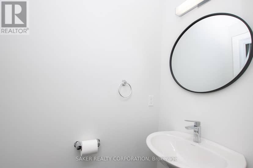 30 - 601 Lions Park Drive — photo 12 of 33