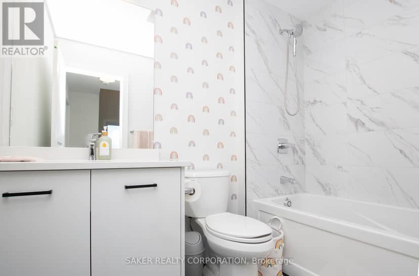 30 - 601 Lions Park Drive — photo 17 of 33