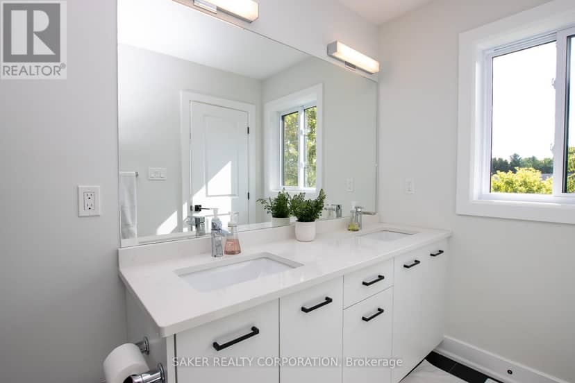 30 - 601 Lions Park Drive — photo 23 of 33