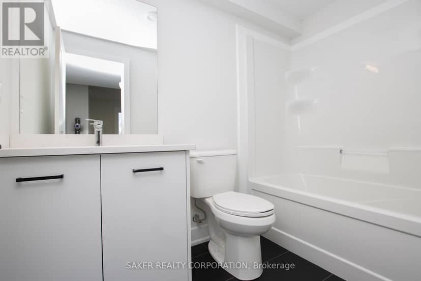 30 - 601 Lions Park Drive — photo 26 of 33