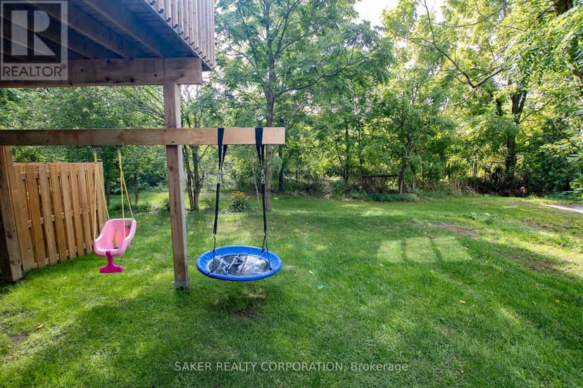 30 - 601 Lions Park Drive — photo 28 of 33