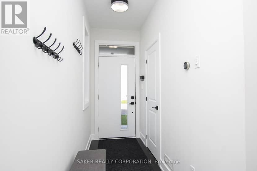 30 - 601 Lions Park Drive, Strathroy-Caradoc, photo 4