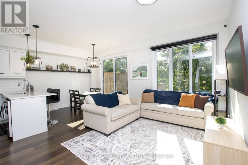 30 - 601 Lions Park Drive, Strathroy-Caradoc, photo 6